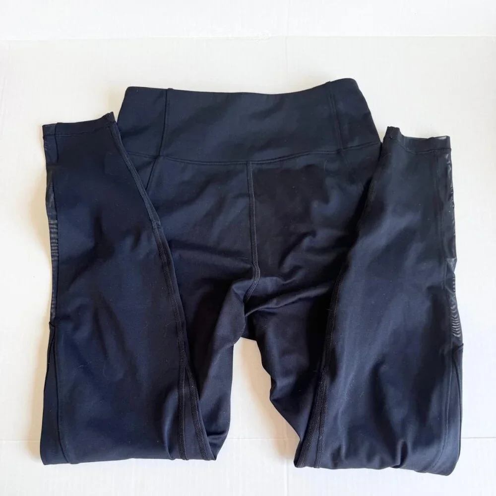 Le Ore Lucca Legging - Picture 6 of 6